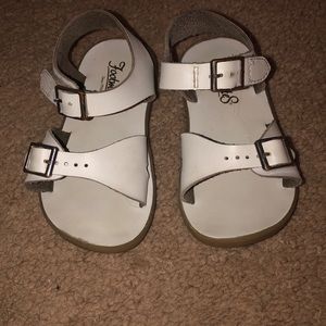Footmates Sandals